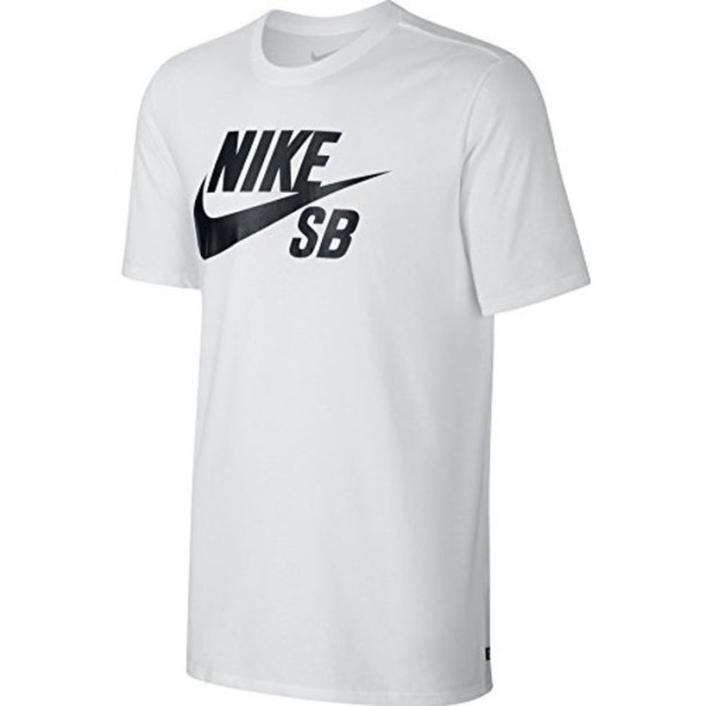 Футболки найк мужские купить. Nike SB Dri-Fit. Мужская футболка Nike SB. Футболка муж. Nike s.s Dri-Fit Tee. Nike SB майка.