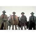 thumbnail image 3 of Silverado (Steelbook), 3 of 3