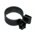thumbnail image 3 of Weed Eater Poulan Craftsman Replacement Nose Close Clamp A - 530056365, 3 of 3