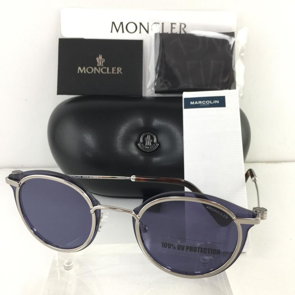 moncler sunglasses ml 0018