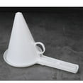 thumbnail image 4 of Gnmfd Handheld Frosting Dispenser Cake Decorating Tool Cream Portion Cup Dispenser for Baking Dessert Pastry Icing Easy Control Nozzle Home Holiday Party, 4 of 9