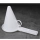 thumbnail image 4 of Dispensador portátil de glaseado para pasteles | Embudo para crema y glaseado para hornear y decorar | Botella exprimible de plástico ABS con boquilla | Juego de 1 pieza, 4 of 9