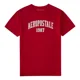 thumbnail image 1 of Playera Bordada Aeropostale Hombre 100% Original, 1 of 2