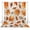 style-3, variant on Autumn Harvest Maple Leaves Thanksgiving Spring Backdrop Backdrops for Photography Photo Background Nature Scenery Banner