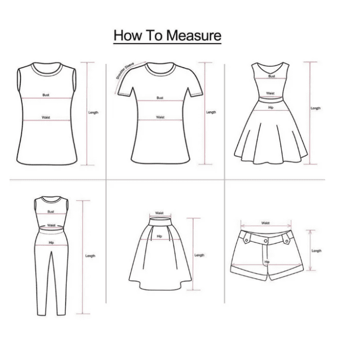 Egzmbll Summer Casual Dresses for Women Sleeveless Midi Dress Swing Tank Sundress Pleated Tshirt Dress S-2XL