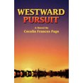 thumbnail image 2 of Westward Pursuit, 2 of 2