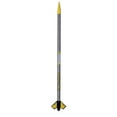 thumbnail image 2 of Estes Shattered Model Rocket Kit, 2 of 3