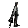 thumbnail image 4 of Batman Forever Batman Deluxe Costume for Adults by Rubies, Men's XL, 4 of 6
