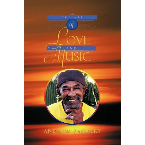 The Art of Love and Music