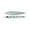 ZG #24, variant on Shout! Shotel Metal Sinking Saltwater Vertical Fishing Jig 100g