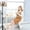black_Base#1565, variant on Tablet and Phone Tripod Stand, 63 inch Adjustable Aluminum Tripod with 360° Rotation for 7-12.9 inch iPad, iPhone, Video Recording, Live Streaming and Desk or Floor Use