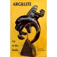 thumbnail image 2 of Pre-Owned Argillite: Art of the Haida (Hardcover) 0888390378 9780888390370, 2 of 2