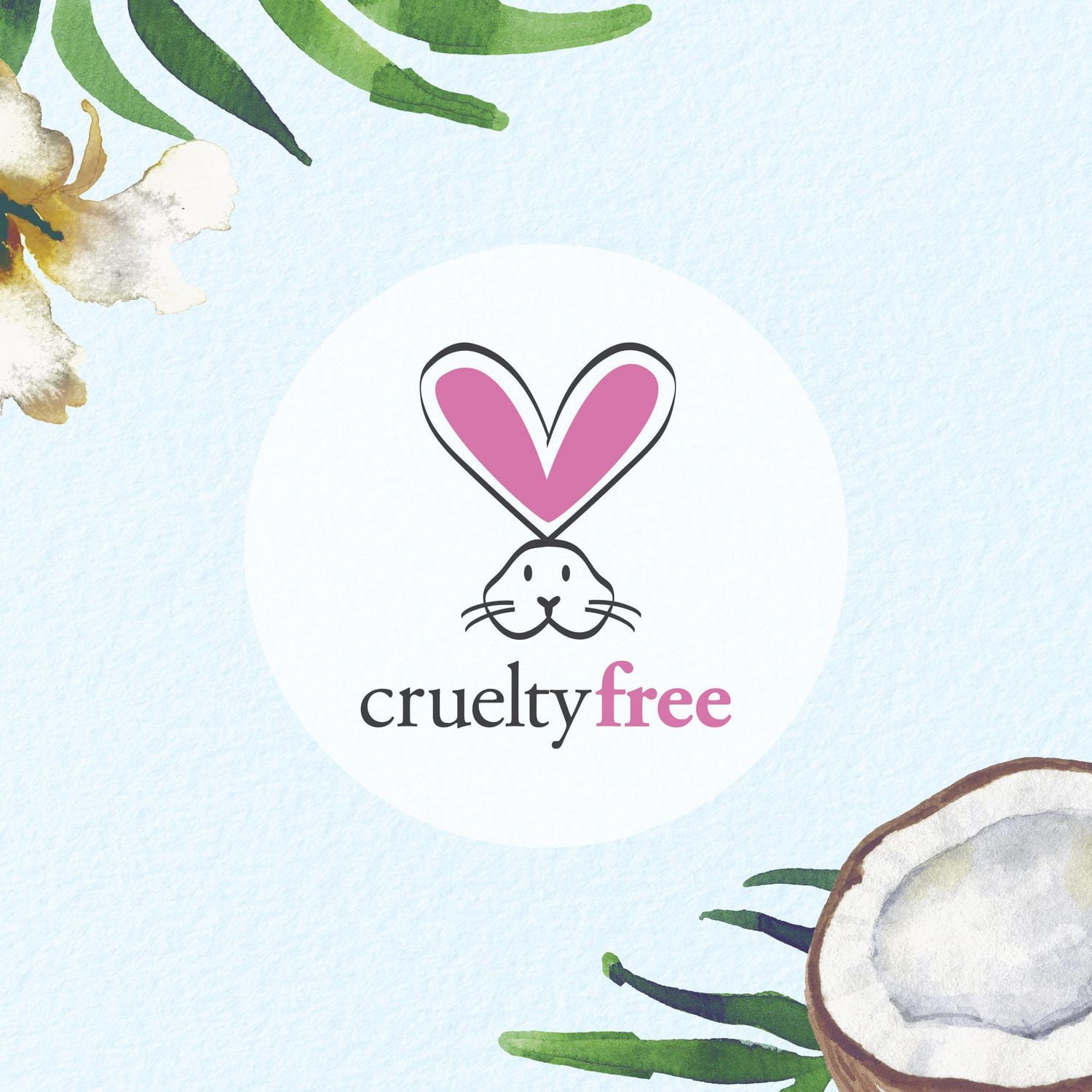 Herbal Essences Classics Hydrate Coconut Water & Jasmine Shampoo, 400 mL