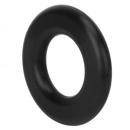 Tenor Saxophone Tone Filter Silicone 85mm Instrument Accessory Replacement for Sax