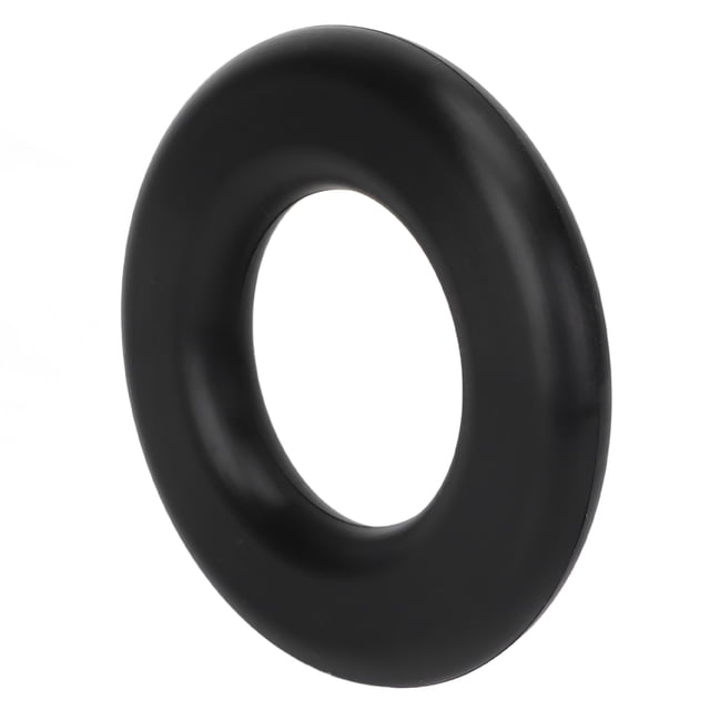 Sordina para Saxofón Nikou Filtro de Tono Tenor