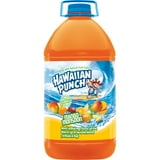 Hawaiian Punch Mango Monsoon Juice, 1 Gal, Bottle - Walmart.com