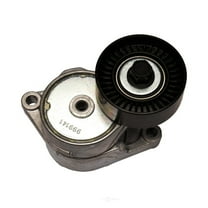 Continental 49282 Multi-V