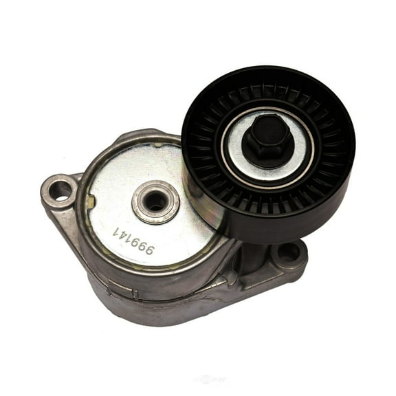 Continental 49282 Multi-V