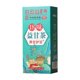 thumbnail image 1 of 18 Flavors Yigan Tea Daily Liver Tea-Beauty and beauty care, 1 of 5
