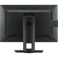 thumbnail image 5 of HP Z Display Z30i - LED monitor - 30", 5 of 5