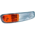 thumbnail image 4 of 1610161 Turn Signal / Parking Light Assembly By DORMAN, 4 of 4