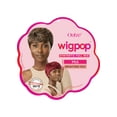 thumbnail image 6 of Outre Wigpop - Mia, 6 of 8