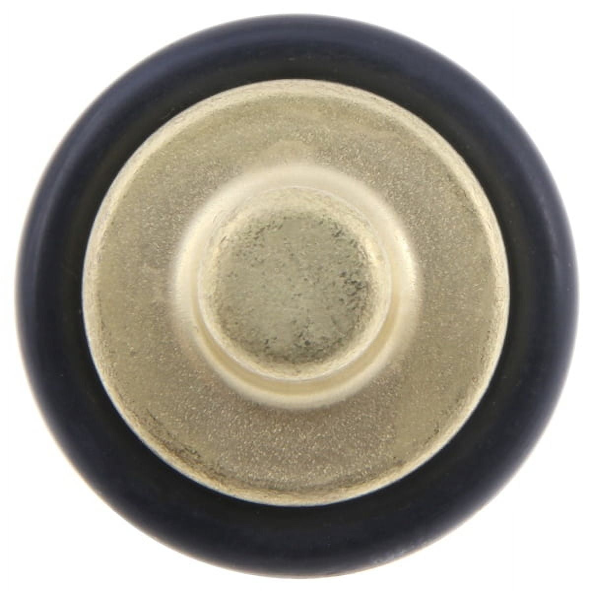 Engine Coolant Temperature Sensor
