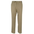 thumbnail image 4 of Men's New St. Thomas Relaxed Pants-S-33Wx30L, 4 of 4
