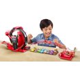 thumbnail image 4 of Disney/Pixar Cars Lightspeed Loopin' Launcher, 4 of 9