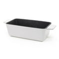 thumbnail image 1 of Starfrit THE ROCK Ceramic Loaf Pan, 1 of 3
