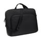 thumbnail image 3 of Bolso para portátil, bolso de mano para ordenador, maletín ergonómico ajustable para hombro, maletín de transporte para hombres y mujeres que trabajan 156 pulgadas 41 cm x 30 cm, 3 of 10