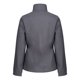 thumbnail image 3 of Regatta - Chaqueta Softshell Ablaze para Mujer (Gris Seal, Negro) Regatta UTPC4239_sealgreyblack, 3 of 3