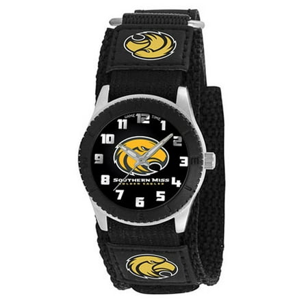 Southern Miss Youth Rookie Watch (Black)