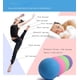 thumbnail image 4 of Estrela - Bola de masaje portátil para inyección de fitness, bola de masaje, bola de relajación muscular profunda, pie muscular, ejercicio de cuerpo completo, bola de masaje de liberación cansada, 4 of 5