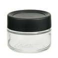 thumbnail image 1 of Trudeau STAK Small Spice bottle, 85ml, 1 pc, unfilled, 1 of 7