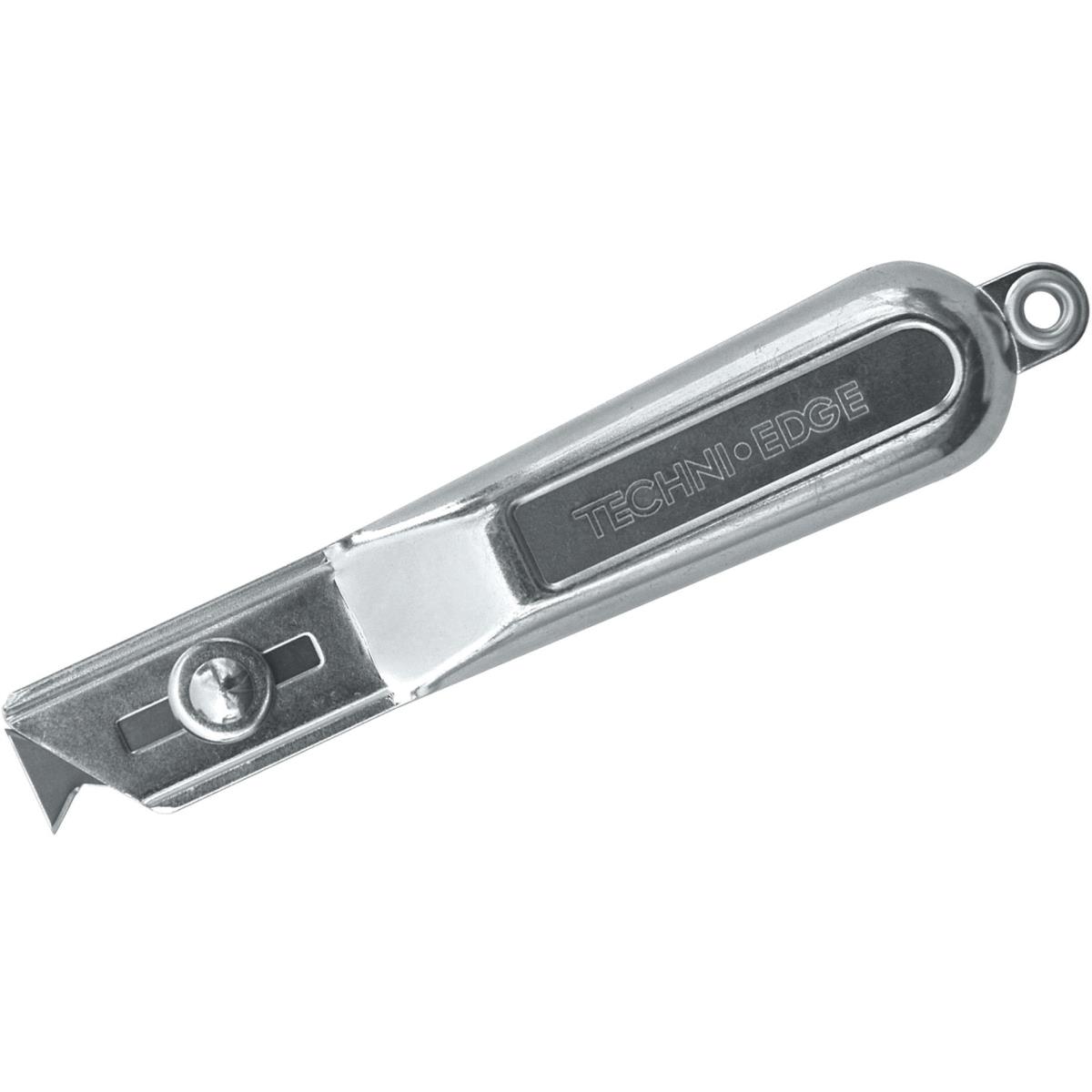 Techni Edge Roofing Knife