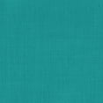 thumbnail image 4 of Blazing Needles Coussins Décoratifs en Polyester Filé pour Intérieur/extérieur (Ensemble de 3) - Bleu Aqua, 4 of 4