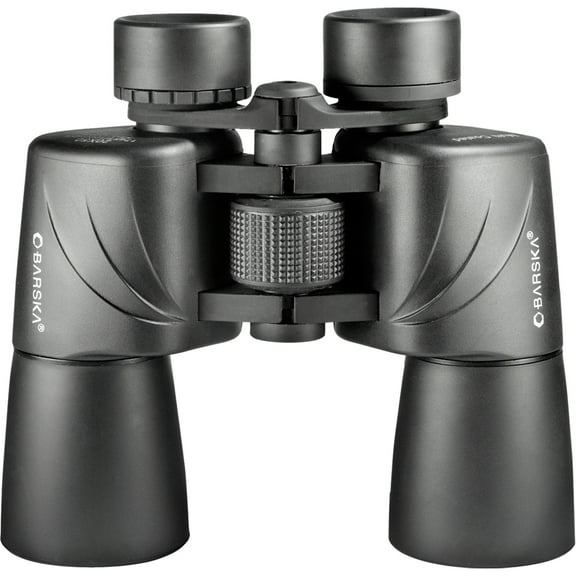Barska Optics Escape Binoculars
