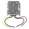 thumbnail image 1 of Regulador de Voltaje DC-DC Hilitand 12V a 24V Aumento del Módulo Fuente de Alimentación 5A 120W, 1 of 8