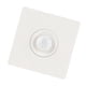 thumbnail image 2 of Yuarrent Interruptor con Sensor de movimiento ajustable sin parpadeo para el hogar, interruptores de montaje en pared de fácil instalación por Iluminación y accesorios Yuarrent HA028759-00, 2 of 6