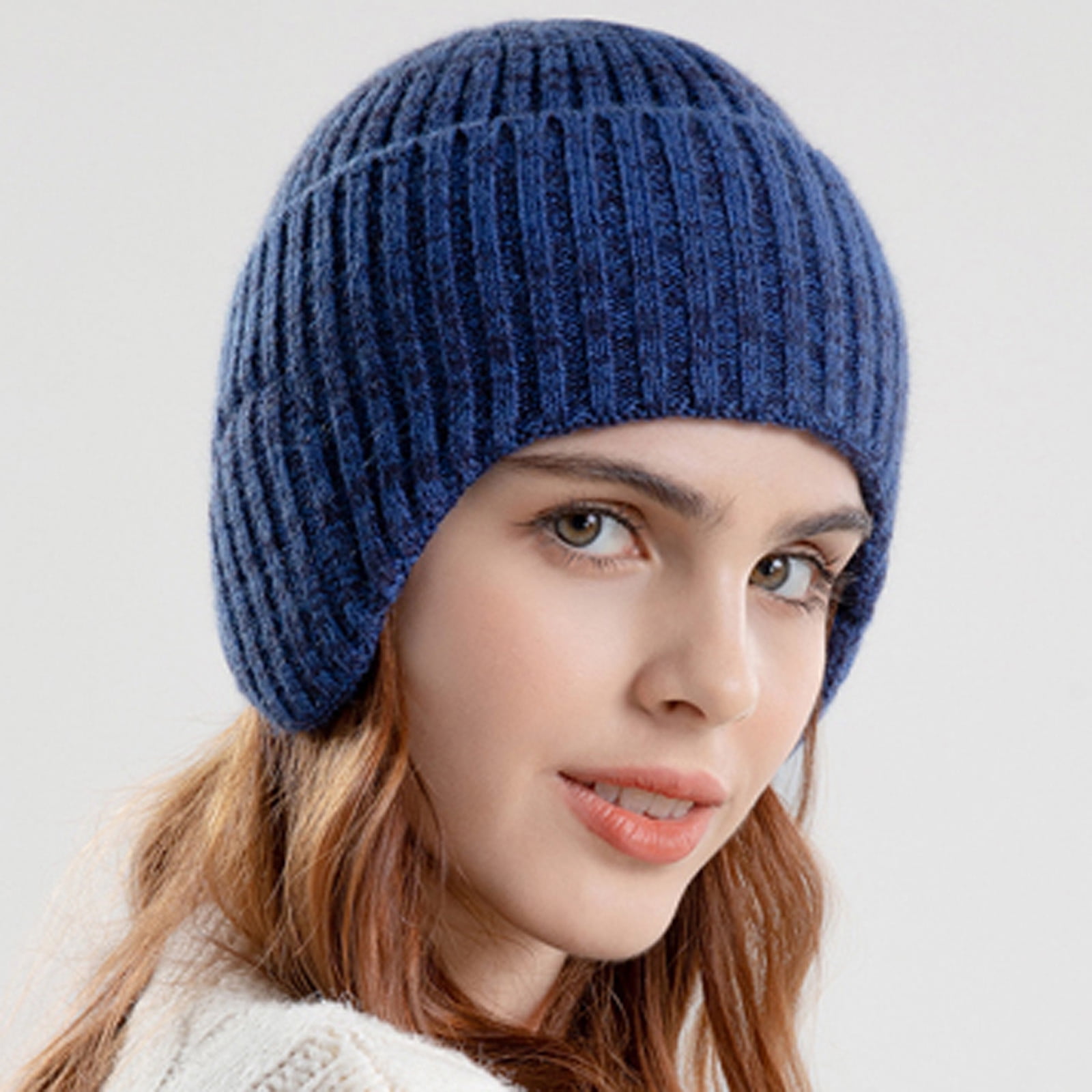 ★2023FW新作★LMC★KNIT EARFLAP BEANIE 73150_LTG.jpg