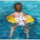 thumbnail image 5 of Baby Inflatable Baby Pool Float Ring with Canopy, 5 of 5