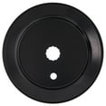thumbnail image 6 of 8TEN Deck Spindle Pulley for MTD Toro LX460 112-0358 756-1187 2 Pack 810-CPL2228Y, 6 of 7