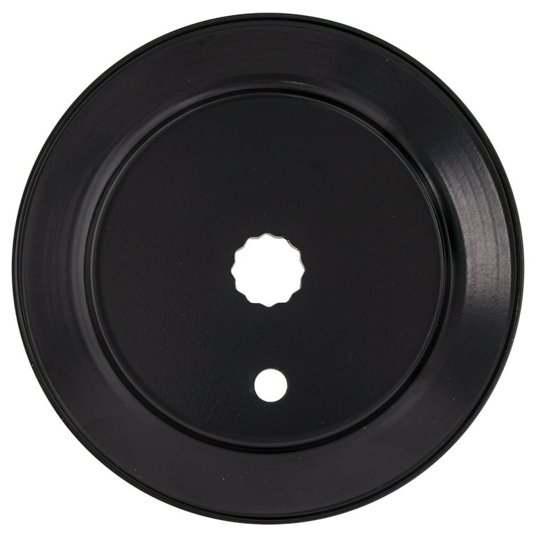 8TEN Deck Spindle Pulley for MTD Toro LX460 112 0358 756 1187 810