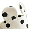 thumbnail image 3 of Chapeau de Protection UV Enfant Enfant Enfant Réglable Vide Top Cap, 3 of 6