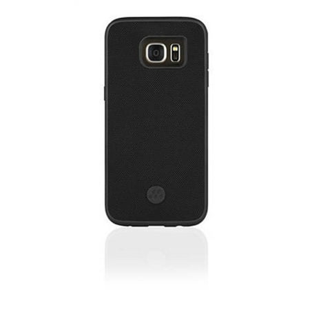 - Evutec Ballistic Nylon ST Series Case for Samsung Galaxy S7 edge