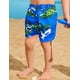 thumbnail image 2 of Short Duradero Niño Bermuda Casual Verano Playa Alberca Color, 2 of 4