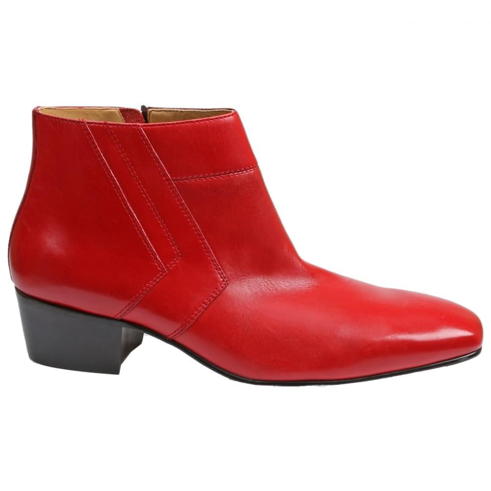 giorgio brutini ankle boots