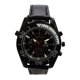 thumbnail image 1 of Reloj Análogo Zeit Caballero Casual Correa De Tactopiel Textura azul petroleo 40mm Zeit CB00023101, 1 of 4