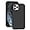 Black, variant on Compatible with iPhone 11 Pro Case Liquid Silicone, Soft Gel Rubber Full Body Protective Cover with Microfiber Lining, Phone Case for iPhone 11 Pro 5.8 Inch, Turquoise